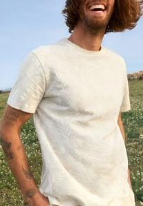 Creeks - T-shirt Homme offre à 12,99€ sur La Halle