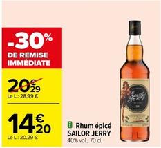 rhum