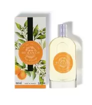 Eau de Toilette Fleur d'Oranger offre à 37,9€ sur Durance