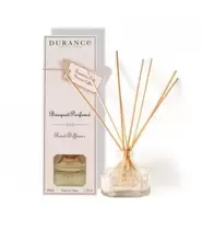 Diffuseur de Parfum Tiramisu Café offre à 23,99€ sur Durance