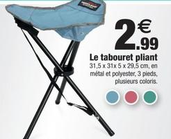  offre à 2,99€ sur Bazarland