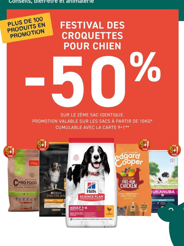  offre sur Tom&Co