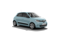 TWINGO offre à 17000€ sur Renault