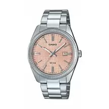 Montre quartz Homme Casio collection Rose offre à 69,9€ sur Louis Pion