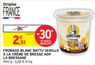 promo  intermarché contact : 2,51€