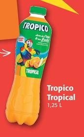 Tropico - Tropical