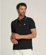 Links Polo offre à 49€ sur Wilson