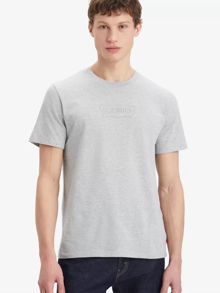 T-shirt graphique Classic offre à 29€ sur Levi's