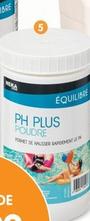 Neka - Ph Plus En Poudre offre à 4,99€ sur B&M