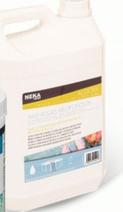 Neka - Algicide Anti-Algues Multifonctions offre à 11,99€ sur B&M