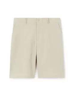 Bermuda chino - beige offre à 29,99€ sur Celio