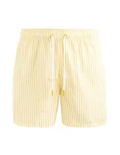 Maillot de bain - jaune offre à 24,99€ sur Celio