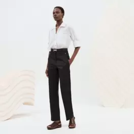 Pantalon Inspiration Cargo offre à 1800€ sur Hermès