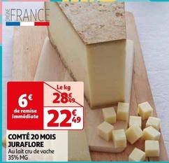 fromage