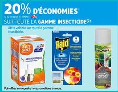 promo  auchan hypermarché