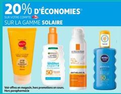 promo  auchan