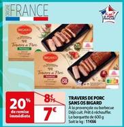 promo  auchan : 7€