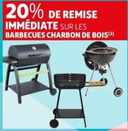 promo  auchan hypermarché