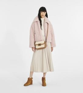 Femme Maeve UGGfluff Veste offre à 81,99€ sur UGG