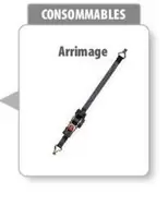 Arrimage offre sur Loxam