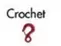 Crochet offre sur Loxam