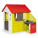 Maison nature et cuisine d'été offre à 144,99€ sur Maxi Toys