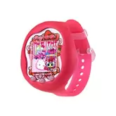 Tamagotchi Uni Hello Kitty offre à 59,99€ sur Maxi Toys