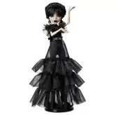 Poupée Mercredi Addams en Robe de Bal - Monster High offre à 79,99€ sur Maxi Toys