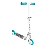 Trottinette pliable 2 roues - Stitch offre à 29,99€ sur Maxi Toys