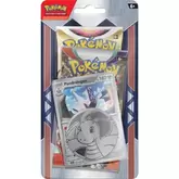 Pack 2 booster Pokémon - Pondralugon offre à 13,95€ sur Maxi Toys