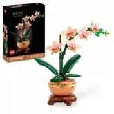 10343 - ® Botanique - L’orchidée miniature offre à 29,99€ sur Maxi Toys