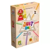 Just One offre à 21,99€ sur Maxi Toys