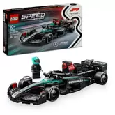 77244 - ® Speed Champions - Voiture F1® Mercedes-AMG W15 offre à 24,99€ sur Maxi Toys