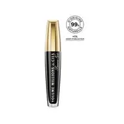 Volume Millions de Cils Baume Noir offre à 10,65€ sur L'Oréal