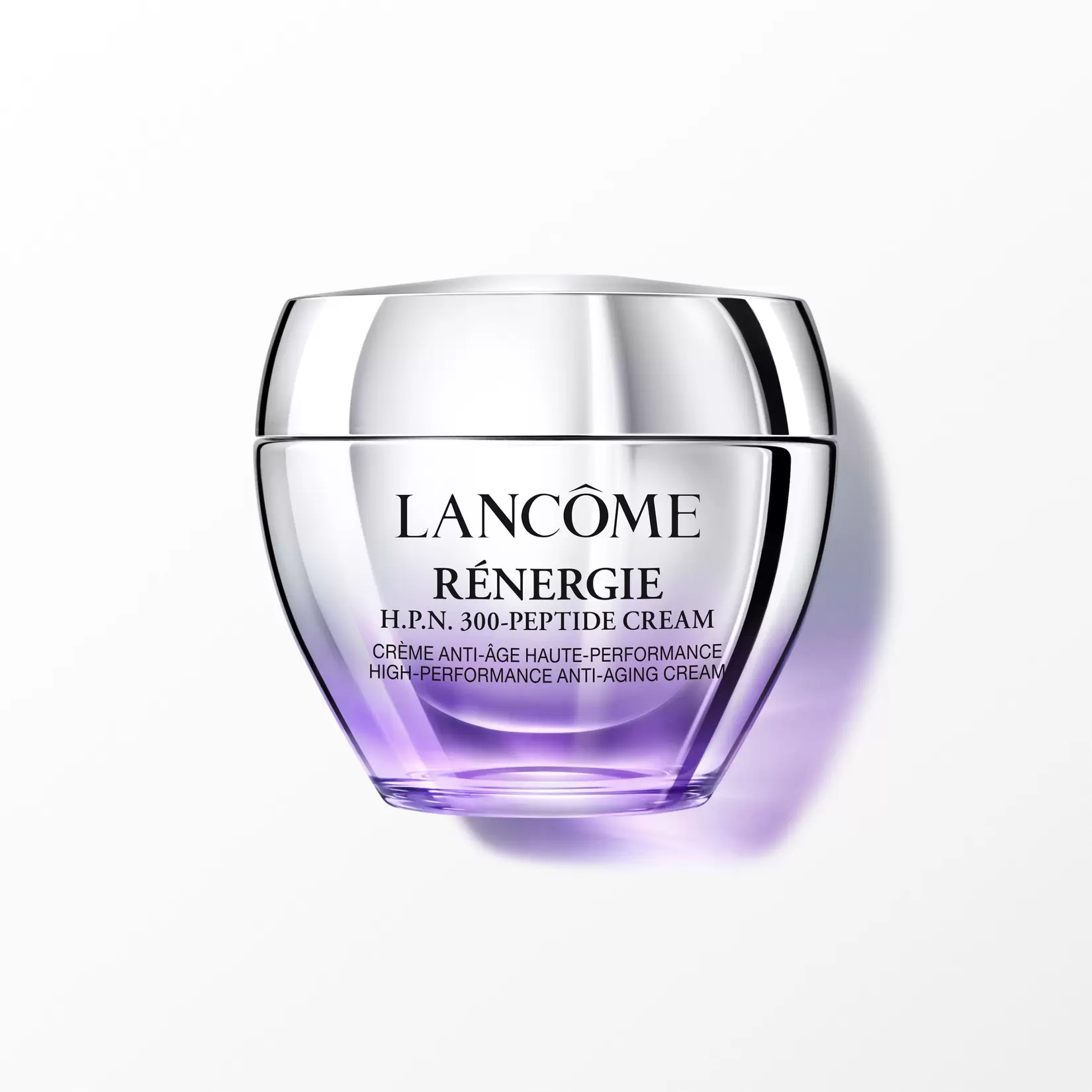 Crème Rénergie  H.P.N. 300-Peptide offre à 110€ sur Lancôme