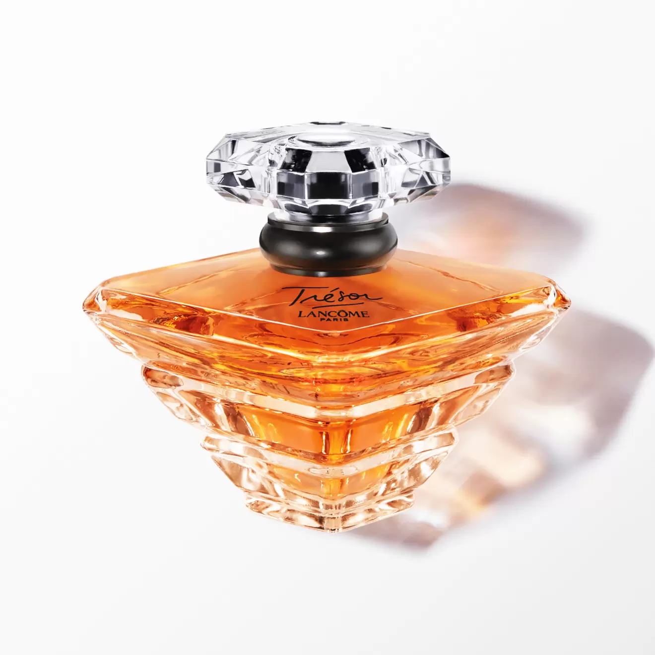 Trésor Eau de Parfum offre à 140€ sur Lancôme