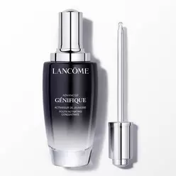 Advanced Génifique offre à 190€ sur Lancôme