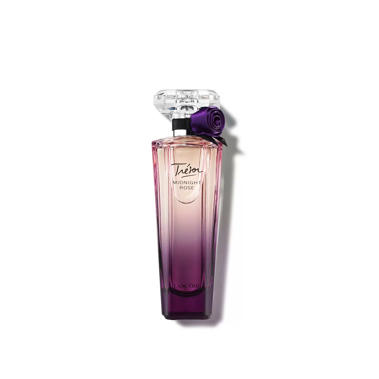 Trésor Midnight Rose offre à 110€ sur Lancôme