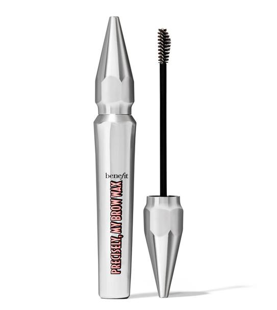 Precisely, My Brow Wax offre à 30€ sur Benefit Cosmetics