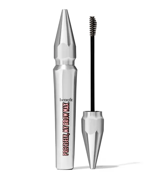 Precisely, My Brow Wax offre à 31€ sur Benefit Cosmetics