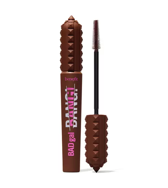 BADgal BANG! offre à 30€ sur Benefit Cosmetics