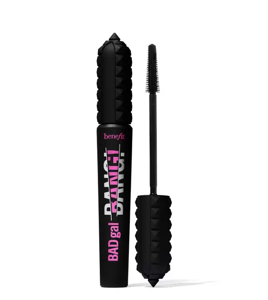 BADgal BANG! offre à 30€ sur Benefit Cosmetics