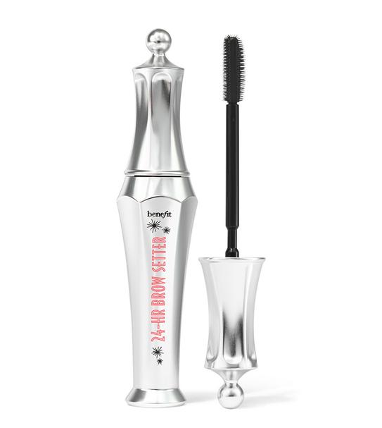 24-Hour Brow Setter offre à 30€ sur Benefit Cosmetics