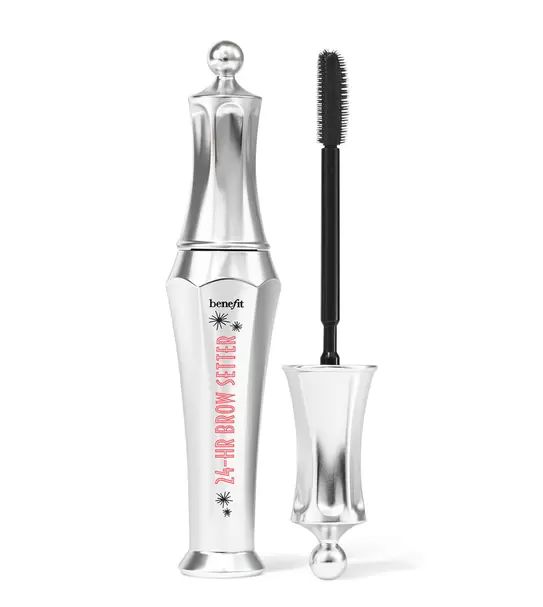 24-Hour Brow Setter offre à 31€ sur Benefit Cosmetics