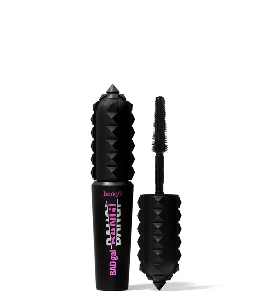 BADgal BANG! offre à 17€ sur Benefit Cosmetics