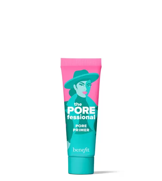 The POREfessional Travel Size Mini offre à 17€ sur Benefit Cosmetics
