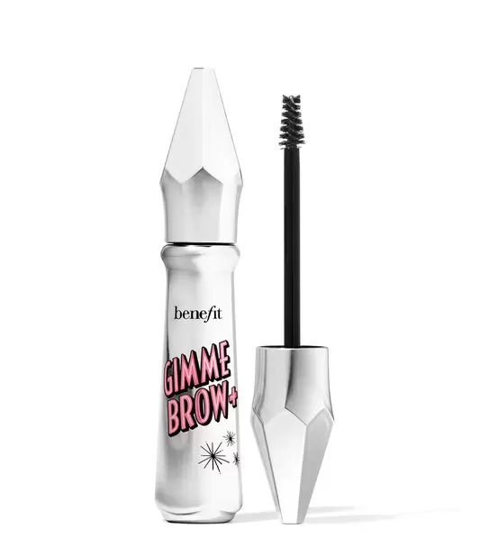 Gimme Brow+ offre à 31€ sur Benefit Cosmetics