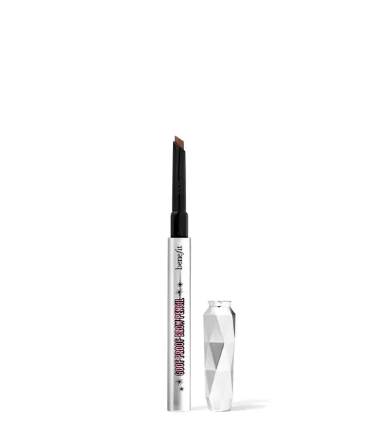 Goof Proof Brow Pencil Travel Size Mini offre à 13,5€ sur Benefit Cosmetics