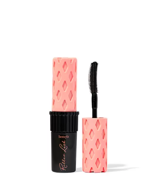 Roller Lash Mini offre à 17€ sur Benefit Cosmetics