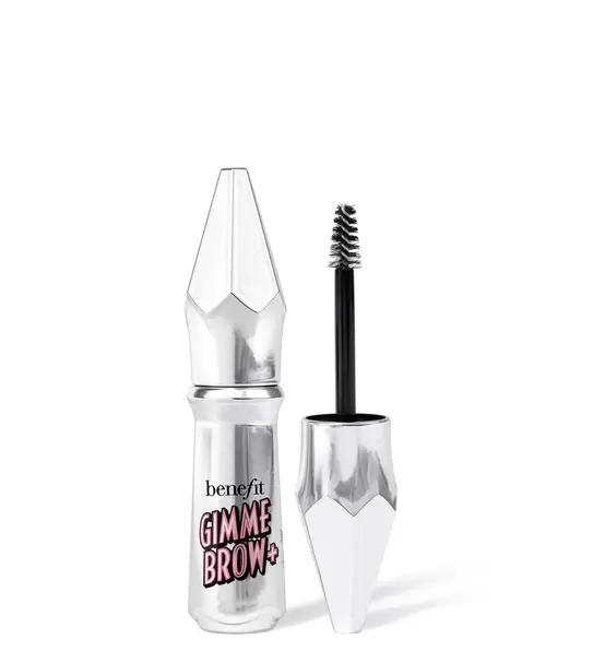 Gimme Brow+ Travel Size Mini offre à 18€ sur Benefit Cosmetics